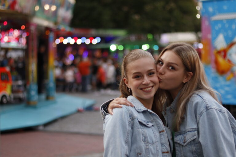 Emder Delftfest Ostfriesland Portrait sFotografie