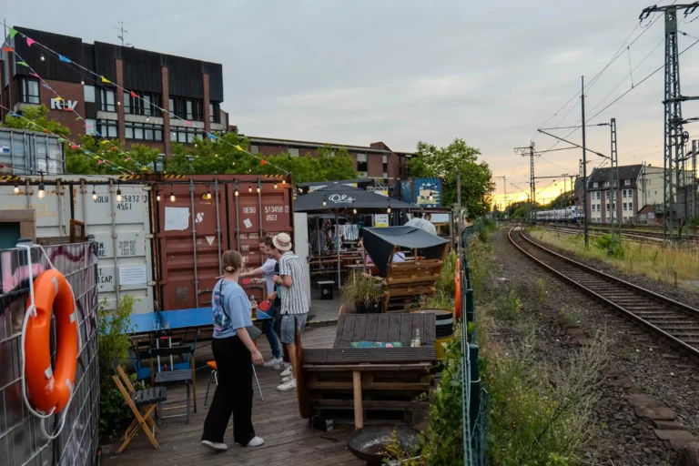 eventfotografie in ostfriesland aurich und emden gleispark oldenburg