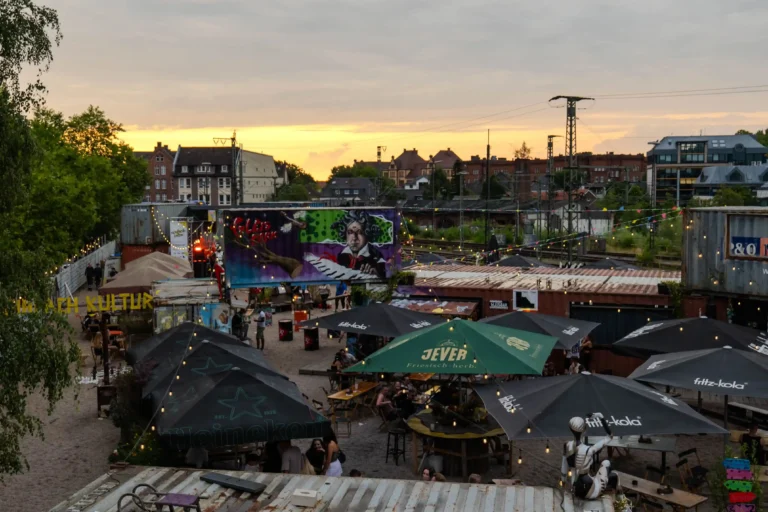 eventfotografie in ostfriesland aurich und emden